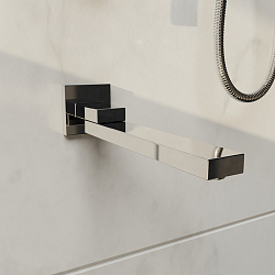 Фото Душевой комплект RGW Shower Panels SP-371