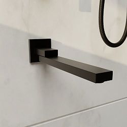 Фото Душевой комплект RGW Shower Panels SP-371B