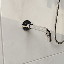 Фото Душевой комплект RGW Shower Panels SP-55