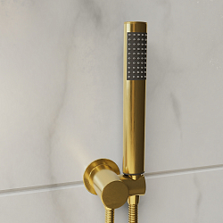 Фото Душевой комплект RGW Shower Panels SP-55G