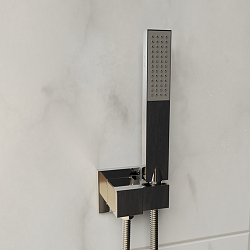Фото Душевой комплект RGW Shower Panels SP-56