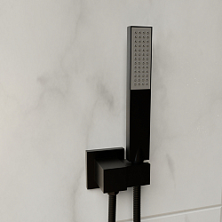 Фото Душевой комплект RGW Shower Panels SP-56B