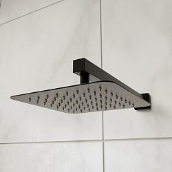 Фото Душевой комплект RGW Shower Panels SP-56B