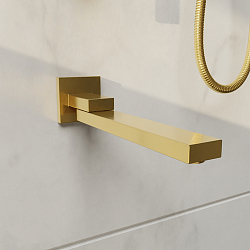 Фото Душевой комплект RGW Shower Panels SP-56G