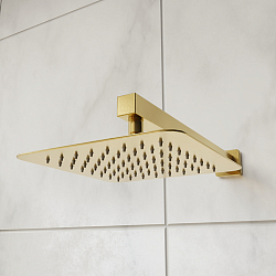 Фото Душевой комплект RGW Shower Panels SP-56G