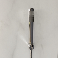 Фото Душевой комплект RGW Shower Panels SP-51