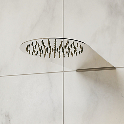 Фото Душевой комплект RGW Shower Panels SP-6143-01