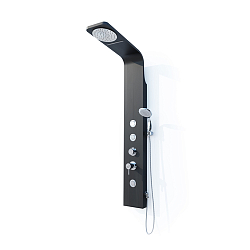 Фото Душевая панель RGW Shower Panels SP-06B