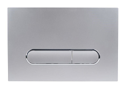 Изображение Кнопка смыва Esbano OVL-17MC Кнопка смыва Esbano OVL-17MC , изображение 1