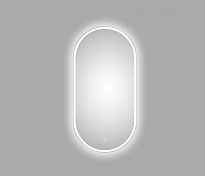 Изображение Зеркало Esbano ES-2073 HVD 60 Зеркало Esbano ES-2073 HVD 60 , изображение 2