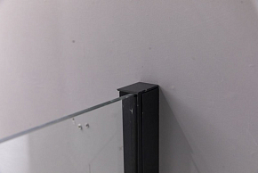 Фото Душевой уголок Esbano ESD-7025B 100x100 с поддоном