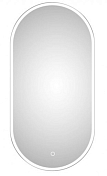 Изображение Зеркало Esbano ES-2073 HVD 60 Зеркало Esbano ES-2073 HVD 60 , изображение 1