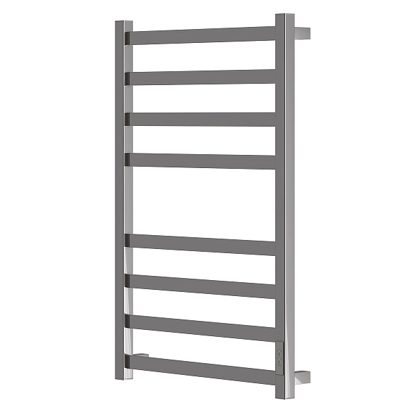 Полотенцесушитель электрический Point Меркурий П8 50x80 , изображение 2