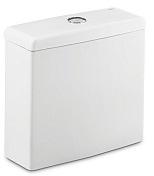 Бачок для унитаза Roca Meridian 341240000 , изображение 1