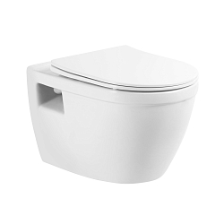 Фото Комплект BelBagno Loto BB070CHR/SC/BB002-80/BB005-PR-CHROME кнопка хром глянец
