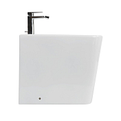 Изображение Биде напольное BelBagno Albano BB120B Биде напольное BelBagno Albano BB120B , изображение 4