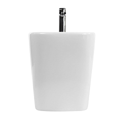 Фото Биде напольное BelBagno Albano BB120B