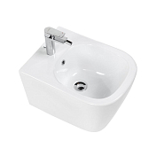 Изображение Биде подвесное BelBagno Albano BB120BH Биде подвесное BelBagno Albano BB120BH , изображение 3