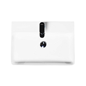 Изображение Раковина BelBagno BB1338 Раковина BelBagno BB1338 , изображение 4