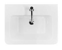 Изображение Мебельная раковина BelBagno Urban 12060-KL 60 см Мебельная раковина BelBagno Urban 12060-KL 60 см , изображение 1