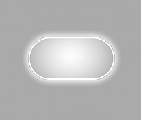 Изображение Зеркало Esbano ES-2073 HVD 60 Зеркало Esbano ES-2073 HVD 60 , изображение 5