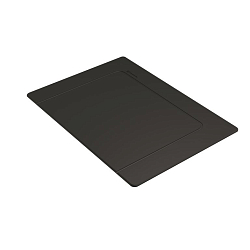 Фото Разделочная доска Omoikiri CB-BASIC-400-GB