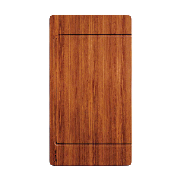 Разделочная доска Omoikiri CB-04-WOOD-L , изображение 1