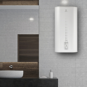 Изображение Водонагреватель Electrolux EWH 30 Citadel Водонагреватель Electrolux EWH 30 Citadel , изображение 2