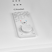 Изображение Водонагреватель Electrolux EWH 30 Citadel Водонагреватель Electrolux EWH 30 Citadel , изображение 4