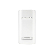 Изображение Водонагреватель Electrolux EWH 30 Citadel Водонагреватель Electrolux EWH 30 Citadel , изображение 7