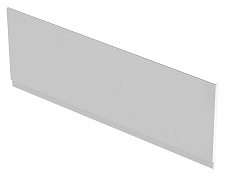 Экран Cezares Eco 120-SCR-W37 120 см