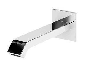 Фото Излив Cezares Porta SC-01 для ванны
