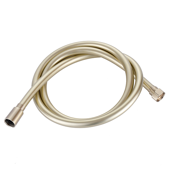 Душевой шланг Abber AF0021G , изображение 1