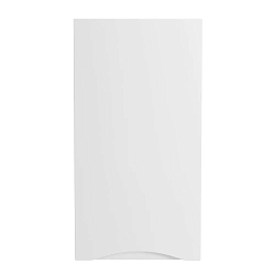 Фото Шкаф BelBagno Fly-Marino 750-1A-SC-BL-P-R