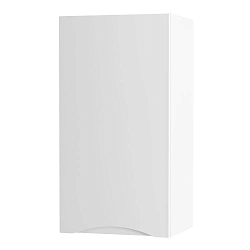 Фото Шкаф BelBagno Fly-Marino 750-1A-SC-BL-P-L