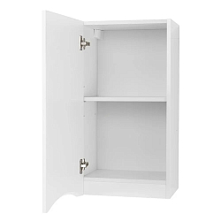 Фото Шкаф BelBagno Fly-Marino 750-1A-SC-BL-P-L