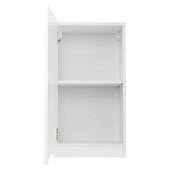 Фото Шкаф BelBagno Fly-Marino 750-1A-SC-BL-P-L