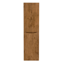 Фото Шкаф-пенал BelBagno Fly-Marino 1500-2A-SC-RN-P-L