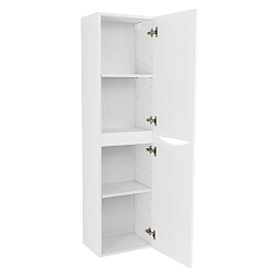 Фото Шкаф-пенал BelBagno Fly-Marino 1500-2A-SC-BO-P-R