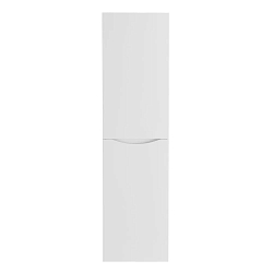 Фото Шкаф-пенал BelBagno Fly-Marino 1500-2A-SC-BL-P-L
