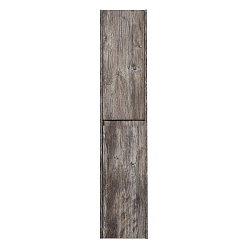 Фото Шкаф-пенал BelBagno Kraft 1600-2A-SC-PP-L