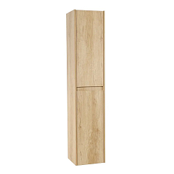 Фото Шкаф-пенал BelBagno Kraft 1600-2A-SC-RNN-R