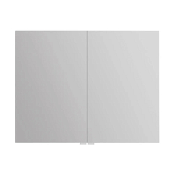 Фото Зеркало-шкаф BelBagno SPC-2A-DL-BL-800