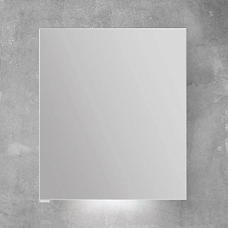 Фото Зеркало-шкаф BelBagno SPC-1A-DL-BL-600