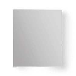 Фото Зеркало-шкаф BelBagno SPC-1A-DL-BL-500
