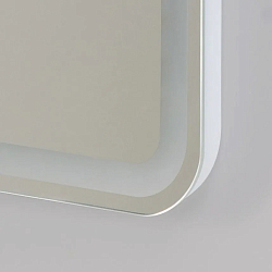 Фото Зеркало BelBagno SPC-MAR-1200-800-LED-BTN