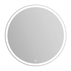 Фото Зеркало BelBagno SPC-RNG-1000-LED-TCH