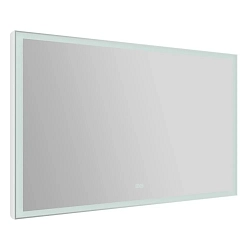 Фото Зеркало BelBagno SPC-GRT-1200-800-LED-TCH-WARM