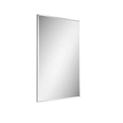 Изображение Зеркало BelBagno SPC-AL-500-900 Зеркало BelBagno SPC-AL-500-900 , изображение 2