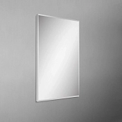 Изображение Зеркало BelBagno SPC-AL-500-900 Зеркало BelBagno SPC-AL-500-900 , изображение 3
